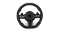 Customized BMW Steering Wheel