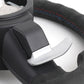 Customized BMW Steering Wheel
