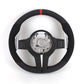Customized BMW Steering Wheel