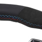 Customized BMW Steering Wheel