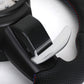 Customized BMW Steering Wheel