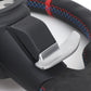 Customized Forged Carbon Fiber BMW Steering Wheel