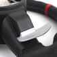 Customized BMW Steering Wheel