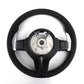 Customized BMW Steering Wheel