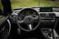 Customized BMW Steering Wheel