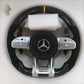 Mercedes Benz Other Steering Steering 5