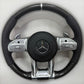 Mercedes Benz Other Steering Steering 6