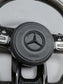 Mercedes Benz Other Steering Steering 3