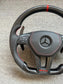 Mercedes Benz Other Steering Steering 2
