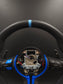 Alcantara M Sport Steering Wheel for BMW