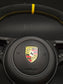 Porsche Drive Mode Style Steering 5