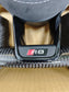 R8 Style Alcantara Carbon Steering Wheel for Audi