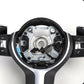Customized BMW Steering Wheel