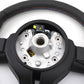 Customized BMW Steering Wheel