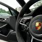 Porsche Leather Steering 3