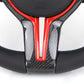 Customized Forged Carbon Fiber BMW Steering Wheel