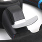 Customized BMW Steering Wheel