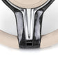 Customized BMW Steering Wheel