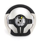 Customized BMW Steering Wheel