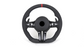 Customized BMW Steering Wheel