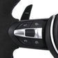 Customized BMW Steering Wheel