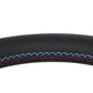 Customized BMW Steering Wheel
