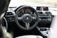 Customized BMW Steering Wheel