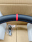 Customized BMW Steering Wheel