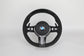 Customized BMW Steering Wheel