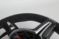 Customized BMW Steering Wheel
