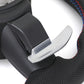 Customized BMW Steering Wheel