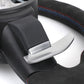 Customized BMW Steering Wheel