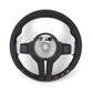 Customized BMW Steering Wheel with LED Smart Box