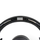 Customized BMW Steering Wheel