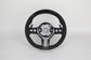 Customized BMW Steering Wheel
