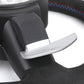 Customized BMW Steering Wheel