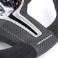 Customized BMW Steering Wheel