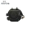 Wholesale Charge Intercooler for BMW, M3 M4 F80 F81 F82 F83 S55 Engine Black