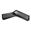 Carbon Fiber Cold Air Intake Kit, Benz W205 C63 C63S AMG Custom Carbon Intake System