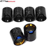 Carbon Fiber Exhaust Parts for BMW M2 F87 M3 F80 M4 F82 F83 Muffler Tail Pipe Upgrade MP Nozzle Exhaust System