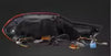 LED Running Light Sequential Turn Signal Assembly for BMW 4 Series F32 F33 F36 M4 F82 F83, 418 420 430 LED Tail Light