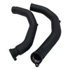 Charge Pipe and Boost Pipe Kit for S55 Engine F80 F82 F83 M3 M4 2014 M2Competition M2C 2018 25HP