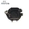 Wholesale Charge Intercooler for BMW, M3 M4 F80 F81 F82 F83 S55 Engine Black