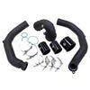 Charge Pipe and Boost Pipe Kit for S55 Engine F80 F82 F83 M3 M4 2014 M2Competition M2C 2018 25HP