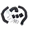 Charge Pipe and Boost Pipe Kit for S55 Engine F80 F82 F83 M3 M4 2014 M2Competition M2C 2018 25HP