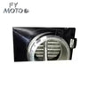 Wholesale Charge Intercooler for BMW, M3 M4 F80 F81 F82 F83 S55 Engine Black