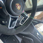 Porsche Leather Steering 3